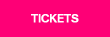 TICKETS