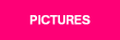 PICTURES