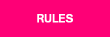 RULES